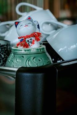 tiến lên MB66